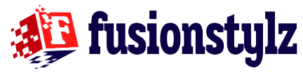 fusionstylz.com